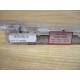 Dwyer 56-167060-00 Flow Meter 5616706000 - New No Box