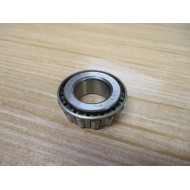Timken 05079 Tapered Roller Bearing Cone - New No Box