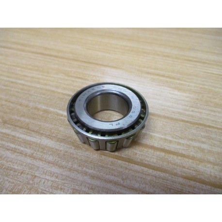 Timken 05079 Tapered Roller Bearing Cone - New No Box