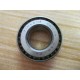 Timken 05079 Tapered Roller Bearing Cone - New No Box