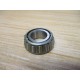 Timken 05079 Tapered Roller Bearing Cone - New No Box