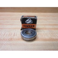 Timken 05079 Tapered Roller Bearing Cone