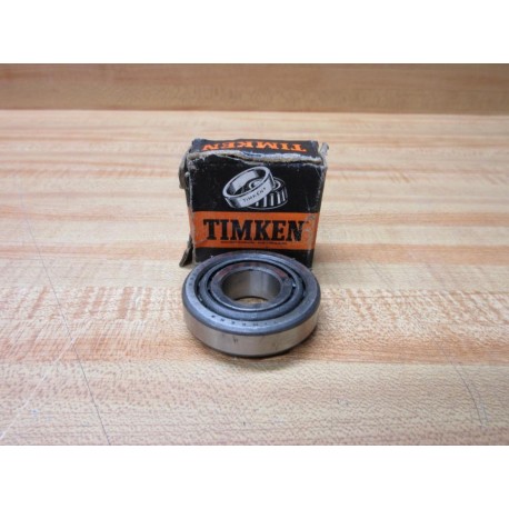 Timken 05079 Tapered Roller Bearing Cone