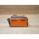 Timken 05079 Tapered Roller Bearing Cone