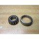 Timken 05079 Tapered Roller Bearing Cone