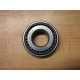 Timken 05079 Tapered Roller Bearing Cone