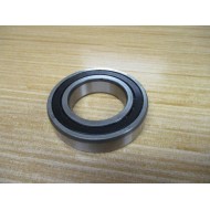 NSK 6007-2RSC3 Ball Bearing 60072RSC3 - New No Box