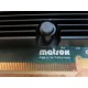 Matrox F7353-00 PCI DVI Video Card F735300 - New No Box