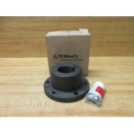 TB Wood's 230550 BAC SF Bushing