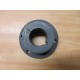 TB Wood's 230550 BAC SF Bushing