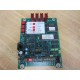 Raytek 96039 Circuit Board Rev J - Parts Only