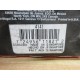 National Federal Mogul 4141 Timken NOK Seal UW0179F