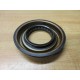 National Federal Mogul 4141 Timken NOK Seal UW0179F