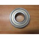 SKF 6309-2ZC3HT51 Ball Bearing 63092ZC3HT51