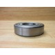 SKF 6309-2ZC3HT51 Ball Bearing 63092ZC3HT51