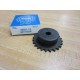 Martin 35BS24 12 Sprocket 35BS2412