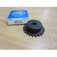 Martin 35BS24 12 Sprocket 35BS2412