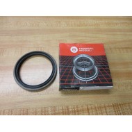 National Federal Mogul 4160 Timken Oil Seal