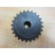 Martin 35BS24 12 Sprocket 35BS2412