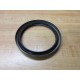 National Federal Mogul 4160 Timken Oil Seal