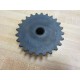 Martin 35BS24 12 Sprocket 35BS2412