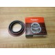 National Federal Mogul 2692 Timken Oil Seal