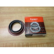 National Federal Mogul 2692 Timken Oil Seal