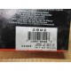 National Federal Mogul 2692 Timken Oil Seal