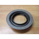 National Federal Mogul 2692 Timken Oil Seal