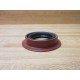 National Federal Mogul 2692 Timken Oil Seal