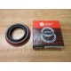 National Federal Mogul 3604 Timken Oil Seal