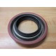 National Federal Mogul 3604 Timken Oil Seal