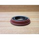 National Federal Mogul 3604 Timken Oil Seal