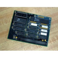 Asante Tech 47-0034-036 SNMP Board 470034036 - Used