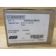 Norton 61463687870 Griddle Brick