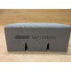Norton 61463687870 Griddle Brick