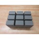 Norton 61463687870 Griddle Brick