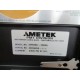 Ametek 55PB3601-3300BL Model 40 Pressure Controller - New No Box