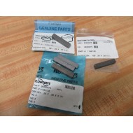 Ingersoll-Rand 95263976 Key (Pack of 5)