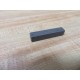 Ingersoll-Rand 95263976 Key (Pack of 5)