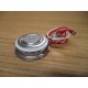 Powerex C380P Thyristor 1213-2176