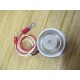 Powerex C380P Thyristor 1213-2176