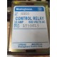 Westinghouse NH60 Control Relay 1739813 - New No Box