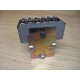 Westinghouse NH60 Control Relay 1739813 - New No Box