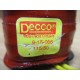 Decco 9-15-056 Coil 115V 60Hz - New No Box