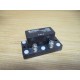 E-Max 910A001 TDA Diode - New No Box