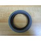 Chicago Rawhide 18659 SKF Oil Seal CR 18659 (Pack of 5)