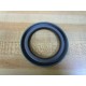 Chicago Rawhide 18659 SKF Oil Seal CR 18659 (Pack of 5)