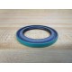 Chicago Rawhide 18659 SKF Oil Seal CR 18659 (Pack of 5)