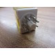 Idec RR2P-UL-DC24V Relay Tested (Pack of 9) - New No Box